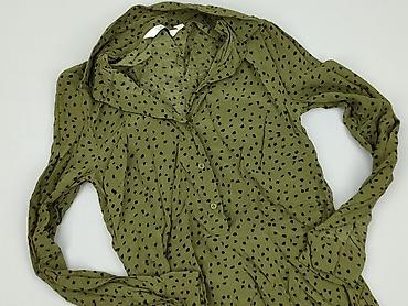 modbis zwrot: Lindex, Sukienka damska, rozmiar 2XS — 1