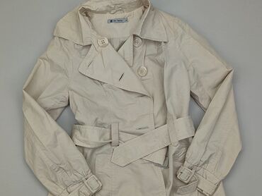 Outerwear: Coat, M (EU 38), condition - Good