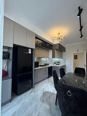 3 комнаты, Новостройка, м. Нариман Нариманов, 125 м² at lalafo.az — 7 3 комнаты, Новостройка, м. Нариман Нариманов, 125 м² — 7