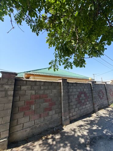 Продажа домов: Дом, 120 м², 5 комнат, Собственник, Евроремонт — 2