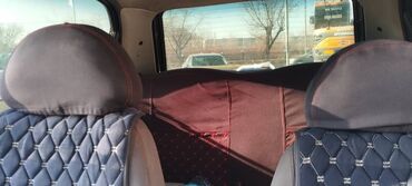 Daewoo: Daewoo Matiz: 2010 г., Автомат, Бензин, Хэтчбэк — 10