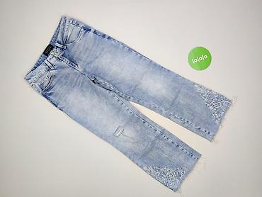 aldo poland: Mohito, Jeansy damskie, rozmiar 2XS — 2