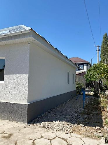 Фасадные работы: Ремонт фасада, Утепление фасада, Фасадный декор | Балясины, Лепнина, Молдинг | Penoplex, Пенопласт, Базальт Больше 6 лет опыта at lalafo.kg — 24 Фасадные работы: Ремонт фасада, Утепление фасада, Фасадный декор | Балясины, Лепнина, Молдинг | Penoplex, Пенопласт, Базальт Больше 6 лет опыта — 24