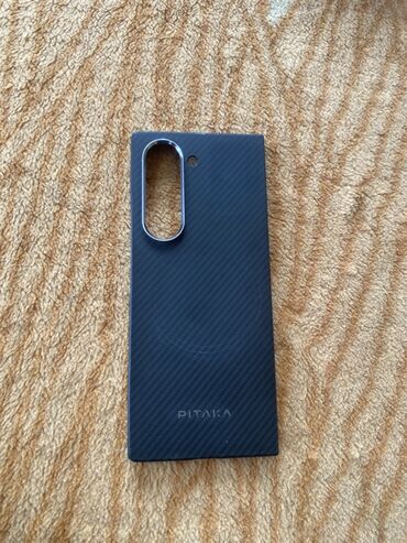 Чехлы: Набор чехлов для iPhone/11 Pro/11 Pro Max - Силиконовый чехол для — 13