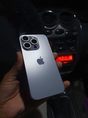 зарядка для ноутбуков: IPhone 14 Pro Max, Колдонулган, 128 ГБ, Space Gray, Коргоочу айнек, 88 %