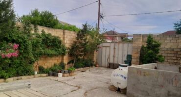 Həyət evləri və villaların satışı: 3 otaqlı, 300 kv. m, Kredit yoxdur, Orta təmir -da lalafo.az — 15 Həyət evləri və villaların satışı: 3 otaqlı, 300 kv. m, Kredit yoxdur, Orta təmir — 15