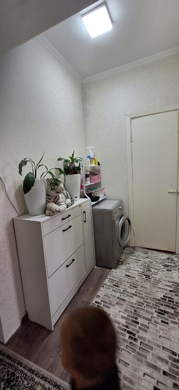 Продажа квартир: 3 комнаты, 80 м², 5 этаж — 7