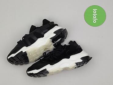 adidasy dama: Sneakersy damskie, rozmiar 40 — 3
