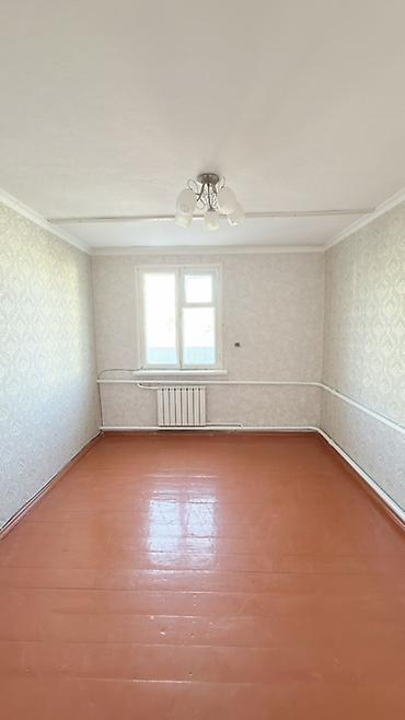 Продажа домов: Дом, 100 м², 6 комнат, Собственник, Старый ремонт — 8