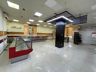 bakida tikis fabrikalari: 🔥 NƏRİMANOV RAYONUNDA GEDİŞ-GƏLİŞLİ ƏRAZİDƏ İÇİNDƏ ƏŞYALARI OLAN 760 — 10