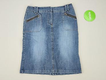 wrangler denim: Spódnica damska, rozmiar L — 2