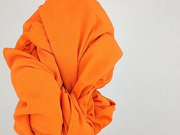 the odder side amber: H&M Divided, Sukienka damska, rozmiar XS — 7