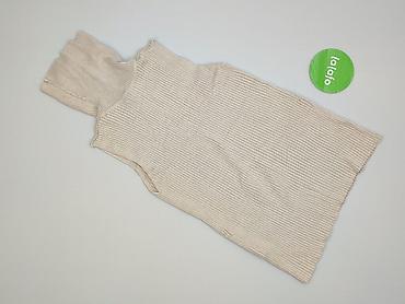 darmowe dodatki: Sukienka damska, rozmiar L — 3