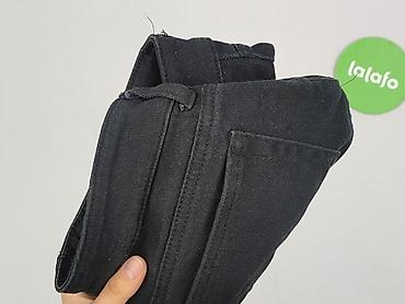 jeans short: H&M Divided, Szorty damskie, rozmiar XS — 6