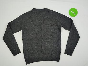 aryton sweter: Armani Jeans, Sweter damski, rozmiar M — 3