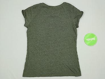 t shirty ghostbusters: FB Sister, T-shirt damski, rozmiar S — 3