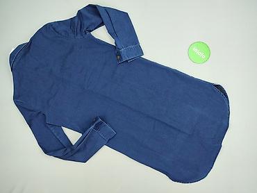 amisu garment: Avon, Sukienka damska, rozmiar One size — 3