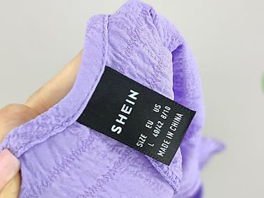 shein logowanie: Shein, Sukienka damska, rozmiar L — 4