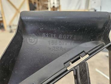 prodaja auto: CABRIO RESETKA G22 G23 ZA BMW SERIJA 4 ZA 2020. GOD — 2