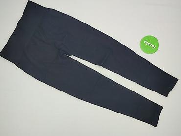 leginsy c: Legginsy Sportowe damskie, rozmiar XL — 2