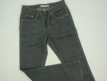 gap jeans: Jeansy damskie, rozmiar M — 1