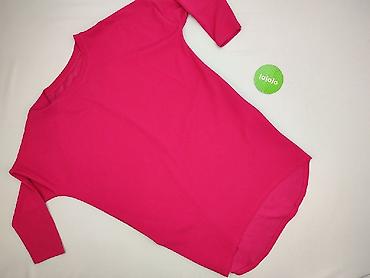 all saints: Tunika damska, rozmiar One size — 2
