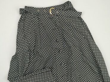 letnia spódnice maxi: Skirt, L (EU 40), condition - Very good