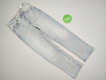 joules: Reserved, Jeansy damskie, rozmiar 2XS — 2