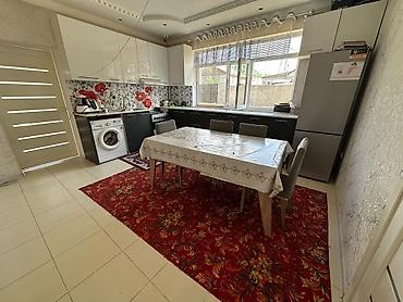 купить дачу с. кунтуу: 🏡 ПРОДАЁТСЯ ДОМ В КУН-ТУУ! 📍 Сокулукский район, село Кун-Туу — 7