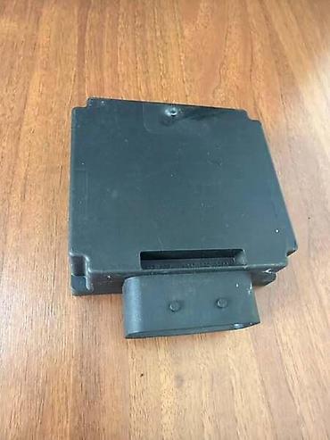 whatsapp 86: STABILIZATOR NAPONA ZA VOLKSWAGEN CADDY, GOLF 6, PASSAT B7 . - — 2