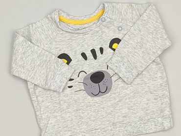 Blouse, 3-6 months, condition - Very good