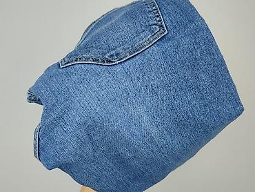 empyre jeans: Sinsay, Jeansy damskie, rozmiar L — 8