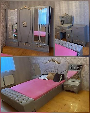 850₼ yataq mebeli satılır yaxşı vəziyyətdə ÜNVAN:-mehdiabad 4998