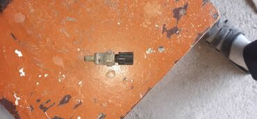 Другие детали для мотора: Продаю запчасти по двигателю ДОДЖ(КРАЙСЛЕР) НЕОН объём 2 литра — 16