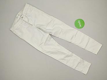 drill jeans: Sinsay, Jeansy damskie, rozmiar S — 2