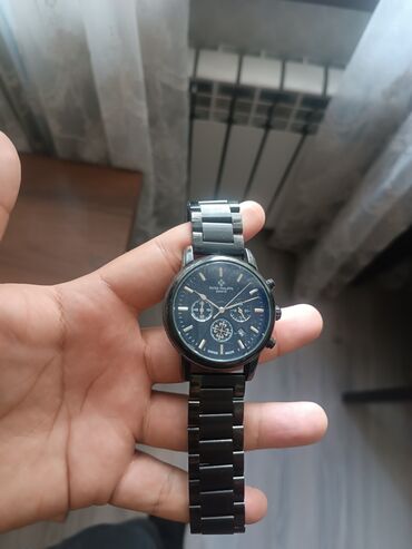 Классические часы: Классические часы часы, Patek Philippe, Мужские, Б/у