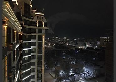 Новостройки от застройщика: 2 комнаты, 78 м² — 9