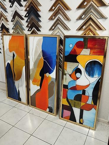 Картины: Если вы хотите украсить свой интерьер красивыми картинками со — 25