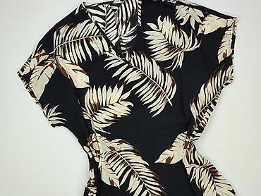 lians: Shein, Sukienka damska, rozmiar L — 1