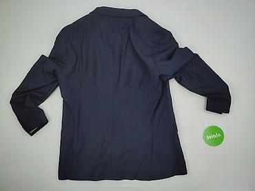 pull and bear vests: Mango, Marynarka męska, rozmiar 3XL — 3