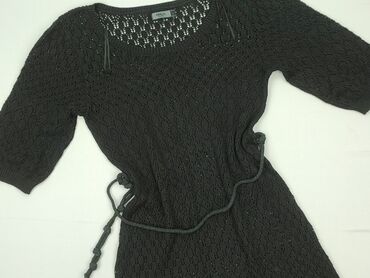 długa sukienka dla niskiej osoby: ONLY, Women`s dress, L (EU 40) at lalafo.pl długa sukienka dla niskiej osoby: ONLY, Women`s dress, L (EU 40)