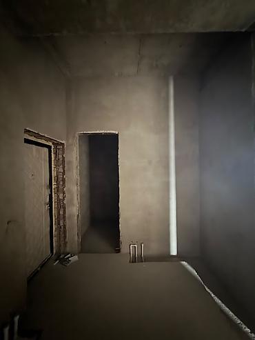 Продажа квартир: 3 комнаты, 123 м², Ала-Арча ТРЦ Элитка, 7 этаж, ПСО (под самоотделку) — 8