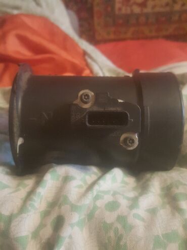 Другие автозапчасти: NissanMaximA34-ВОЗДУХОМЕР Nissan Maxima А34 Остались запчасти — 10