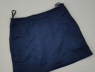 Kornecki, Women`s skirt, size L (EU 40)