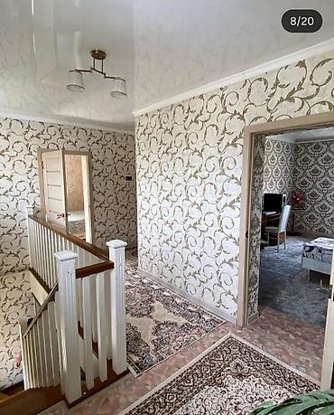 Продажа коттеджей и домов: 🏡 СРОЧНО ПРОДАЮ или МЕНЯЮ ДОМ с ГОТОВЫМ БИЗНЕСОМ на квартиру с вашей — 6