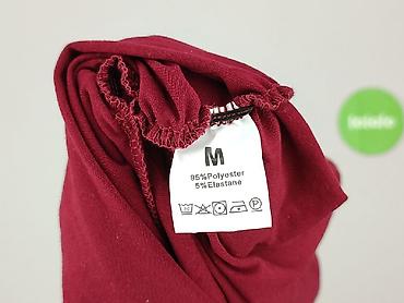 repliki ciuchow: Top damski, rozmiar M — 5