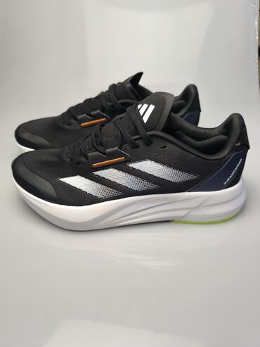 Кроссовки и спортивная обувь: Orginal Adidas 3500