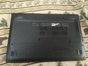 Ноутбуки Acer: Игровой, Б/у, Intel Core i7 — 4