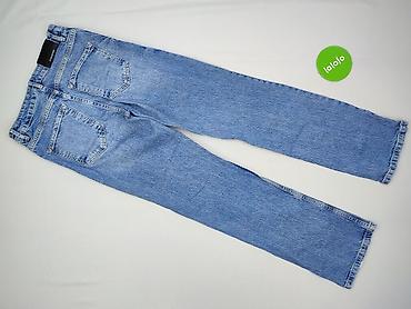 jeans stradivarius: Stradivarius, Jeansy damskie, rozmiar S — 3