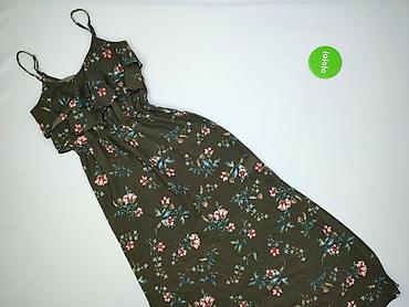 simple online: Atmosphere, Sukienka damska, rozmiar XS — 2
